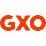 Logo GXO Logistics UK II Ltd.