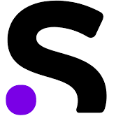 Logo Synthorx, Inc.