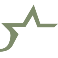 Logo CONEG Policy Research Center, Inc.