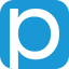 Logo PeekYou LLC
