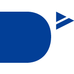 Logo Datasection, Inc.