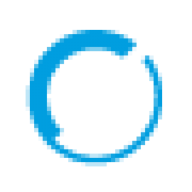 Logo Caterna Vision GmbH