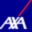 Logo AXA Investment Managers SA