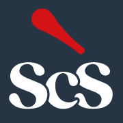 Logo ScS Group Plc