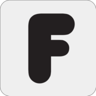 Logo Fenix Outdoor International AG