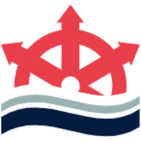 Logo Forth Ports Finance Plc