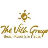 Logo The Villa Group