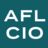 Logo TEXAS AFL CIO