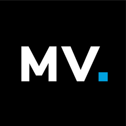 Logo Moneta Ventures LLC