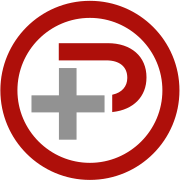 Logo PeoplePlus Group Ltd.