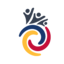 Logo Afrika Tikkun UK