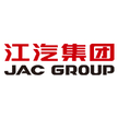 Logo Anhui Jianghuai Automobile Group Holding Co., Ltd.
