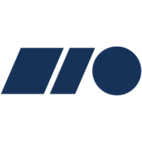 Logo H.S. Insurance Co. Ltd.