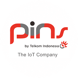 Logo PT PINS Indonesia