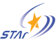 Logo STAr Technologies, Inc. (Taiwan)