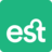 Logo Earnest, Inc.