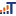Logo Tangent Data Services LLC