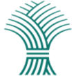 Logo Grosvenor Fund Management UK Ltd.