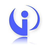 Logo Insignia Technologies Ltd.