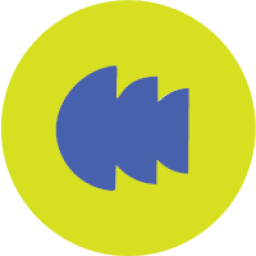 Logo Consortio Pty Ltd.