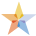 Logo BrightStar Wisconsin Foundation, Inc.
