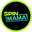 Logo lifebrain AG