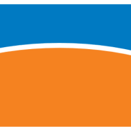 Logo Promasidor (South Africa) (Pty) Ltd.