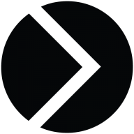 Logo Hifi Engineering, Inc.