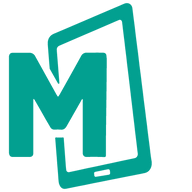 Logo mAdme Technologies Ltd.
