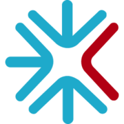 Logo Hultsteins Kyl AB