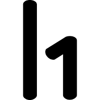 Logo HackerOne, Inc.