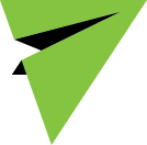 Logo nuTravel Technology Solutions, Inc.
