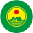 Logo Mai Linh Group JSC