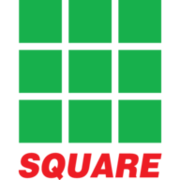 Logo Square Denims Ltd.