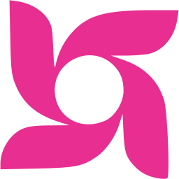 Logo BRAC International Holdings BV