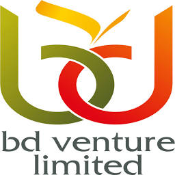 Logo BD Venture Ltd.