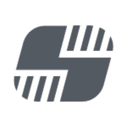Logo Schulz Group GmbH
