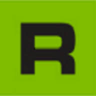 Logo Rokstad Power Corp.