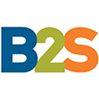 Logo B2S Co. Ltd.