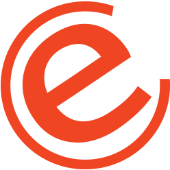 Logo Elimnet Co., Ltd.