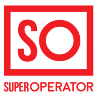Logo Superoperator Oy