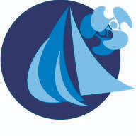 Logo International Council of Marine Industry Associations