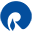 Logo Reliance Retail Ventures Ltd.