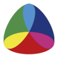 Logo Colorlink Japan, Ltd.