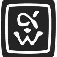 Logo The Alpha Workshops