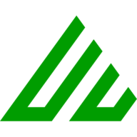 Logo Exabeam, Inc.