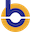 Logo Clarity Telecom LLC