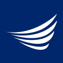 Logo Talen Energy Corp.