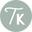 Logo Teddykompaniet i Båstad AB