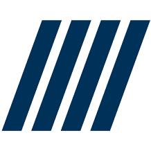 Logo BAADER Food Systems USA, Inc.